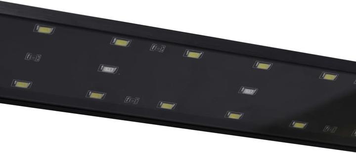 Image du produit VidaXL Shellysheldon (LED, 5 W)