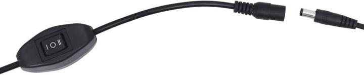 Image du produit VidaXL Shellysheldon (LED, 5 W)