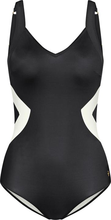 Triumph Badeanzug Summer Allure (44 C)