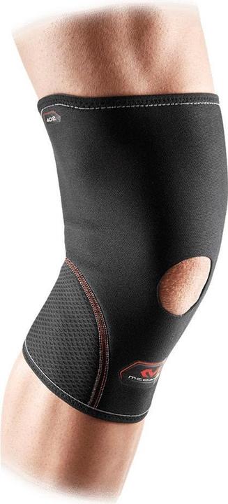 Produktbild McDavid Kniebandage, Neopren (L)