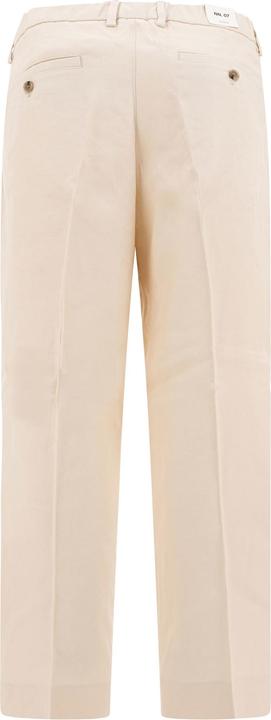 Actual product image NN. 07 Kay (W31/L32)