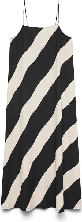 Actual product image Vero Moda VMMERVE Langes Kleid Kleid (XS)
