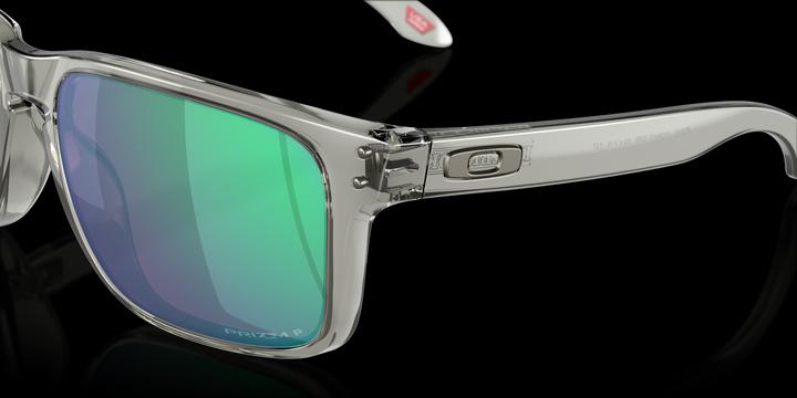Immagine prodotto Oakley Holbrook XL Prizm Polarised S3 (VLT 14%)