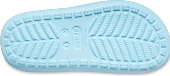 Produktbild Crocs K's Classic Crush Cutie Clog (29)
