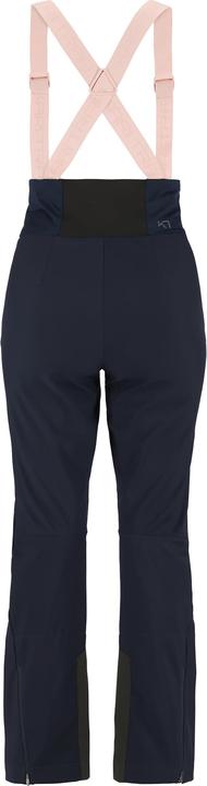 Actual product image Kari Traa Ragnhild Bib (XS)