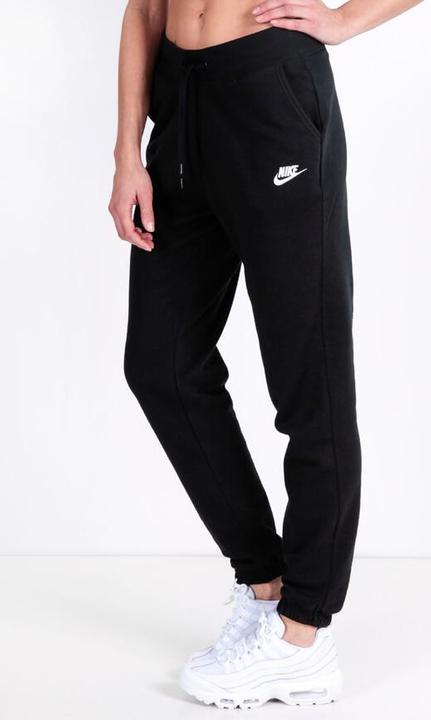 Produktbild Nike Pant Fleece reg (M)