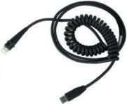 Produktbild Honeywell USB-Kabel