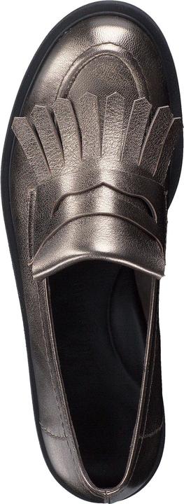 Produktbild Paul Green Slipper (38)