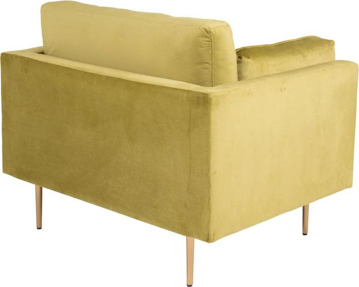 Produktbild Venture Home Sessel Boom