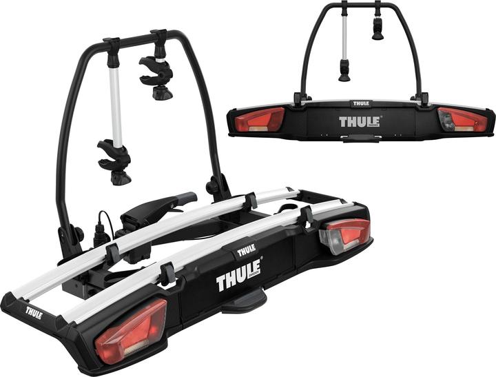 Produktbild Thule Velospace XT 2