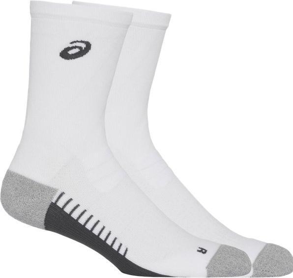 Produktbild ASICS Performance Run Sock Crew (39, 42)