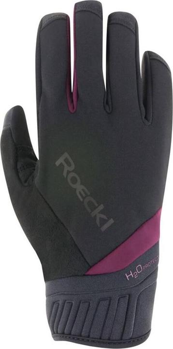 Roeckl Ranten