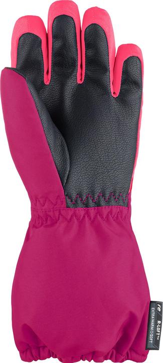 Produktbild Reusch Tom Handschuhe (4, 5)