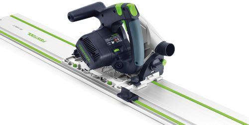 Actual product image Festool Non-return stop FS-RSP