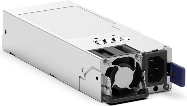 Produktbild Netgear 350W 100-240VAC Modular PSU