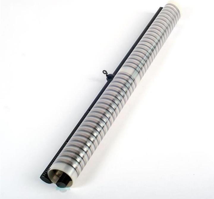 Image du produit Tamar Film chauffant ultra-flat 500 watts