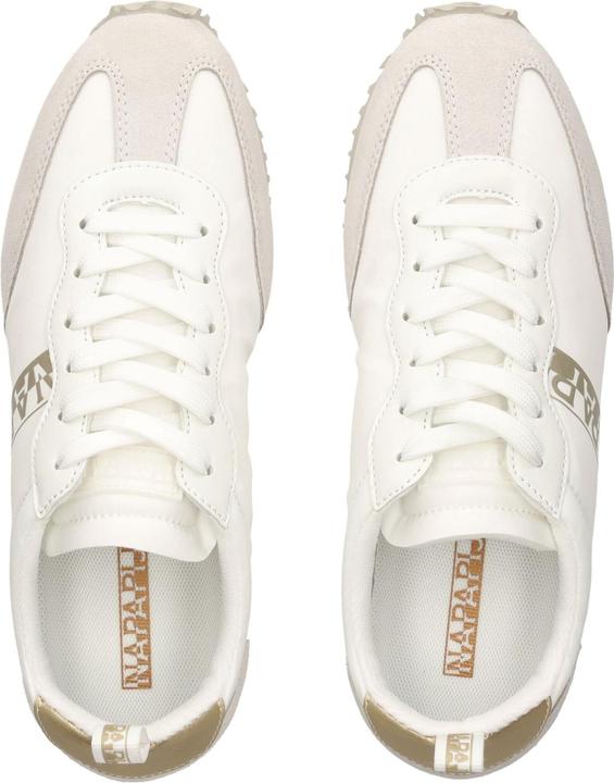 Immagine prodotto Napapijri Sneaker (38)