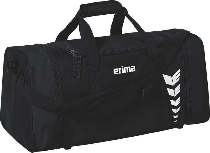 Erima SIX WINGS Sporttasche (49 l)