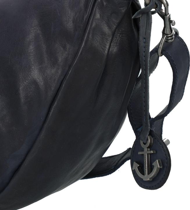 Image du produit Harbour 2nd Alva Schultertasche Leder 47 cm