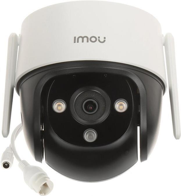 Image du produit Imou Cruiser SE (2880 x 1620 Pixels)