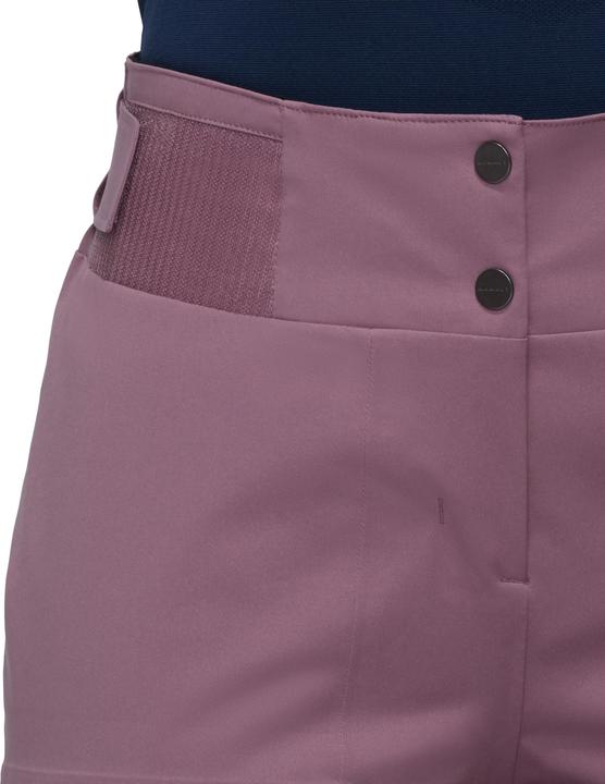 Produktbild Mammut Stoney HS Thermo Pants Women (36)