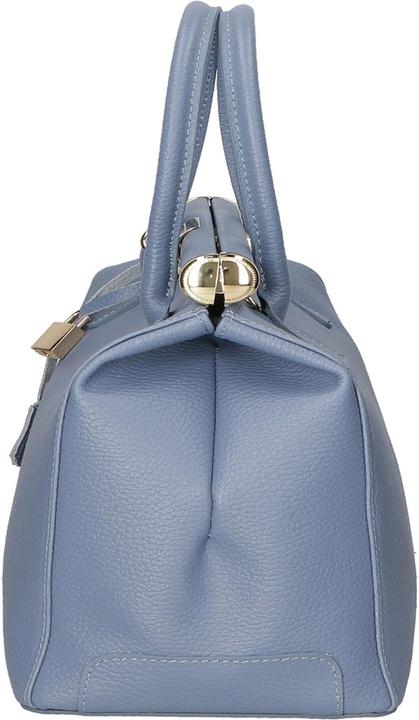 Image du produit Gave Lux Sac à main