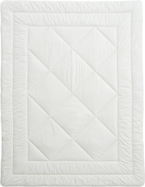 Produktbild Billerbeck Organic Wool Uno (1380 g, 160 x 240 cm)