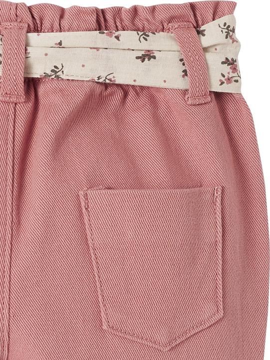 Image du produit Vertbaudet Hose (104)