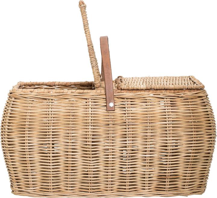Image du produit Bloomingville Gor