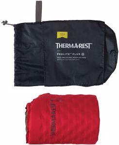 Produktbild Therm-a-Rest ProLite Plus