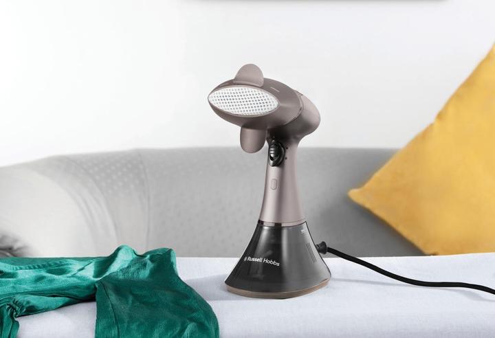 Immagine prodotto Russell Hobbs 28040-56 (1800 W, 32 g/min)