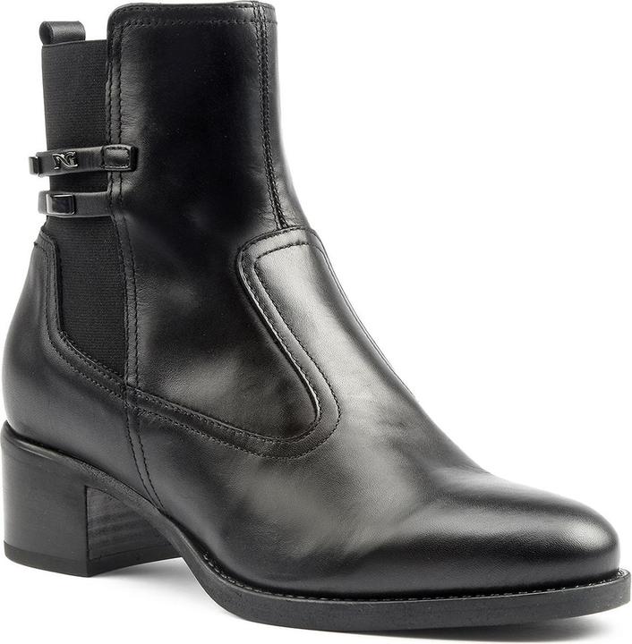 Actual product image Nero Giardini Brescia (38)