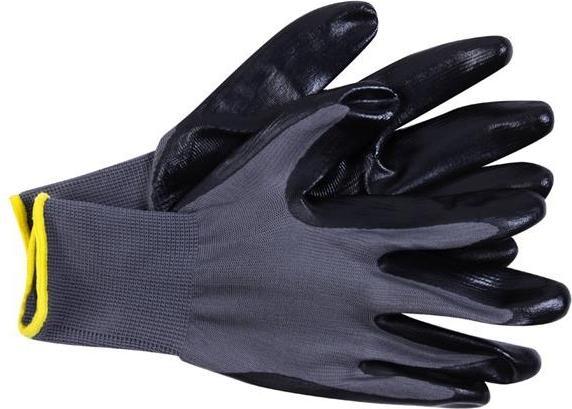 No Name Gloves Gn41hb XL (XL)