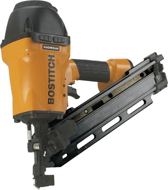 Bostitch GWOŹDZIARKA PNEUMATYCZNA 50-90mm PT/WW F33PTSM-E
