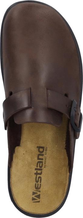 Actual product image Westland 31303-348 (38)