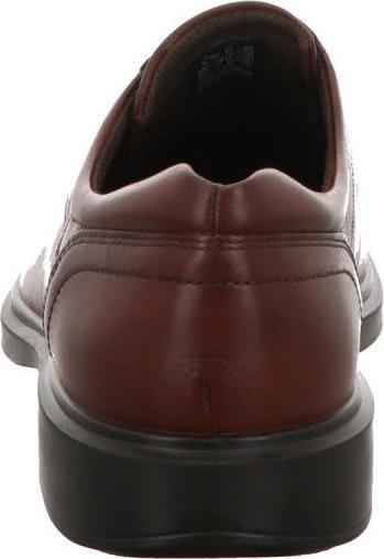 Immagine prodotto Ecco Scarpa stringata HELSINKI 2 (42)