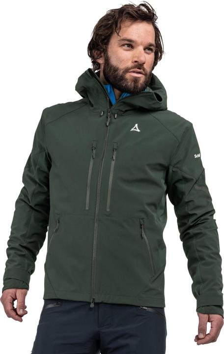 Immagine prodotto Schöffel Matrei Softshell (46)