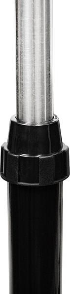 Produktbild Blow Standventilator 16 /40 cm 55W