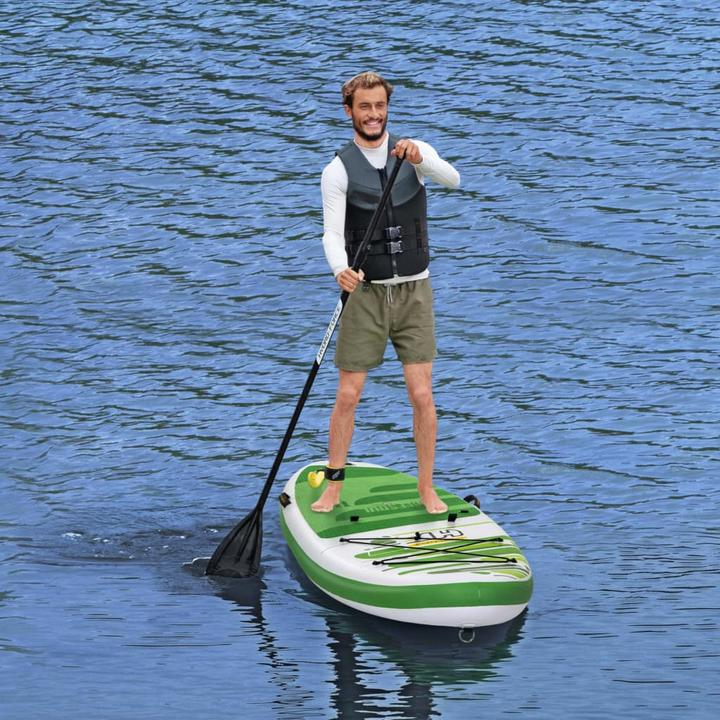 Produktbild Bestway Hydro-Force Freesoul (11'5")