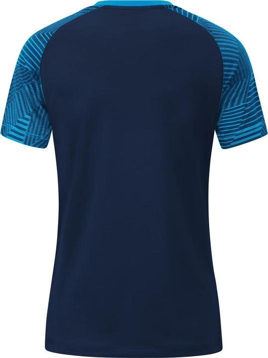 Produktbild JAKO T-Shirt Performance (152)