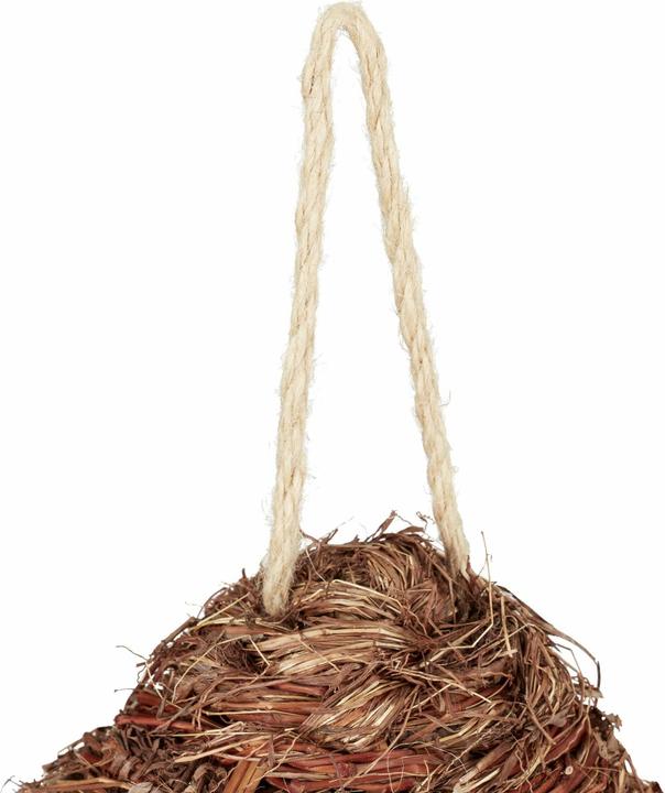 Image du produit Relaxdays Corbeille à déchets (11 l)