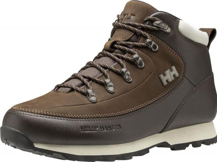 Image du produit Helly Hansen The Forester Premium (43)