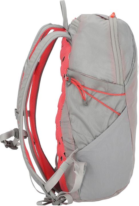 Immagine prodotto Salewa Zaino Ultra Train L (14 l)