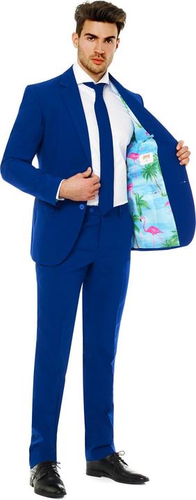 Produktbild OppoSuits Navy Royale Limited Edition (46)