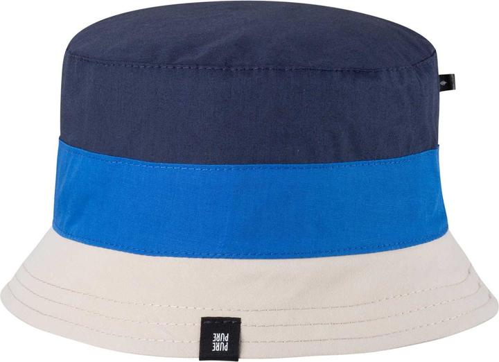 Pure Pure Fischerhut indigo (51)