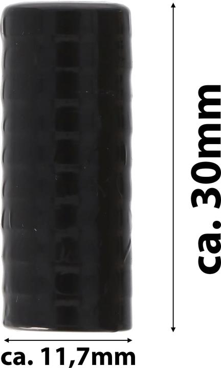 Image du produit Varta Knopfzelle V74PX, 15V, 1Stk. (1 pcs, Spécifique à l'appareil, 45 mAh)