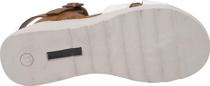 Image du produit Josef Seibel 73403-378 (38)