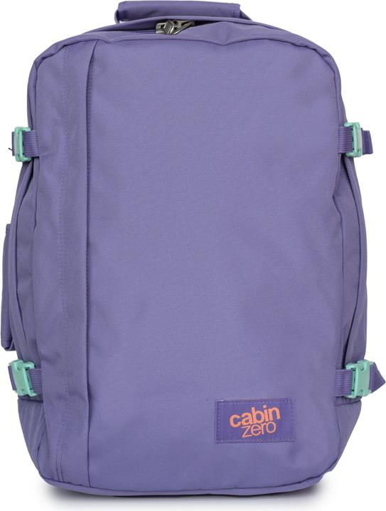 Cabin zero CabinZero (25 l)
