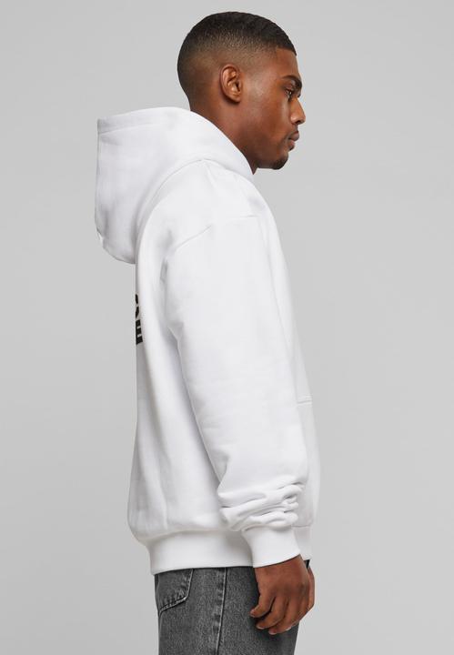 Actual product image Lost Youth LY HOODIE "CULTURE - 21641 (3XL)
