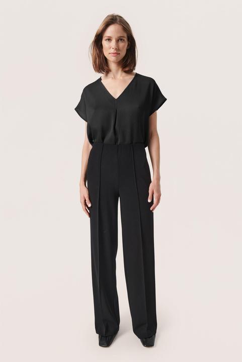 Actual product image Soaked in Luxury Ioana Marija (XS)